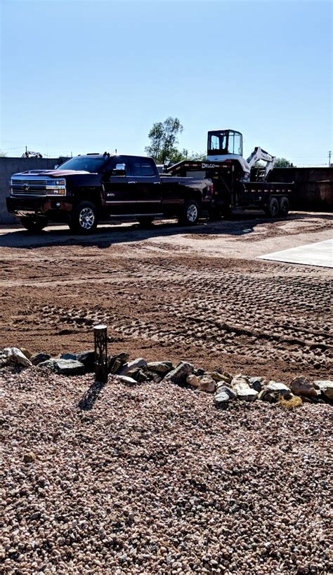 jacob jake rokey concrete excavation work chino valley az|Jacob D Rokey, 34 .